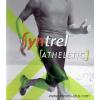 ״Syntrel, ״ôa, ״ô, T-Shirt Premium, ״Premium, ״кҡ, ״к˧, ״к¤͹, ״ͧմ, ״ʴ, ״˴