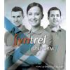 żSyntrel, ôa, ô, Polo Shirt Premium, Premium, ״кҡ, ״к˧, ״к¤͹, ״ͧմ, ״ʴ, ״˴