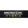 MICRO CVC HYBRID