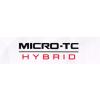 MICRO TC HYBRID