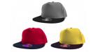 ǡԻͻ, HIPHOP, SNAPBACK