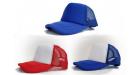 ǡҢ, Mesh Cap, ǡ껵Ң