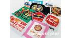 մԴ, ѡ, , , Printed, PATCH, Label
