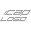 iCap Logo