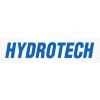 HYDROTECH, Polo Shirt.png