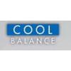 COOL BALANCE, Polo Shirt