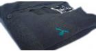 Premium ; Promotional Apparel, ɳ ״ Promotional Shirt, Polo Premium