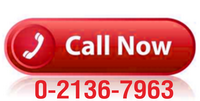 Tel: 0-2136-7963