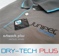 DRY-TECH PLUS, ෤ 