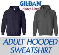 GILDAN JACKET ,HOODED SWEATSHIRT, ͡ѹ˹, 