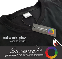 ״ ػͿ, Super Soff , T-SHIRT