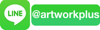 @artworkplus