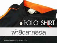 Polo Shirt, Lacoste, , Ҥ