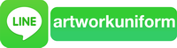 LINE_artworkuniform