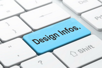 Design Infos