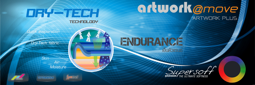  DRY TECH,Ҵ෤,Dri Balance,úҹ, ENDURANCE,繴ù,ҫػͿ,Super Soft,Syntrel,ҫԹ,״ʹ,״